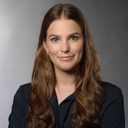 Jessica Buhr