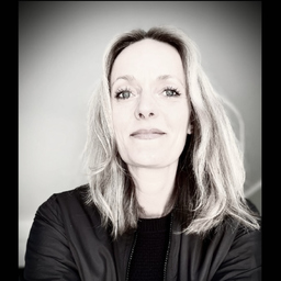 Stella Neumann