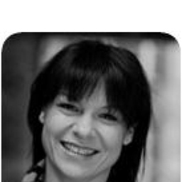 Andrea Hamm's profile picture