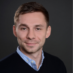 Michael Neugebauer