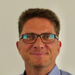 Stephan Perski
