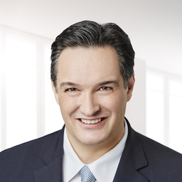 Profilbild Christian Schneider