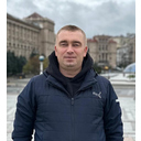 Andrii Sheiko