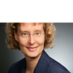 Dr. Stefanie Schwartz