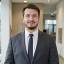 Andrey Yeryomin