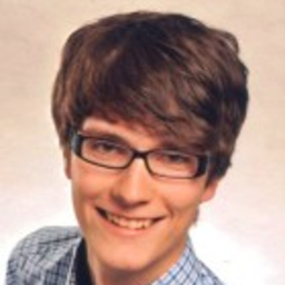 Lukas Klimpke