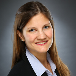 Dr. Hendrikje Freudenreich