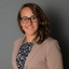 Social Media Profilbild Linda Meyer-Eltz Bremen