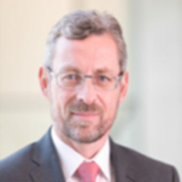 Wolfgang Durynek