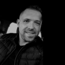 Andreas Buss