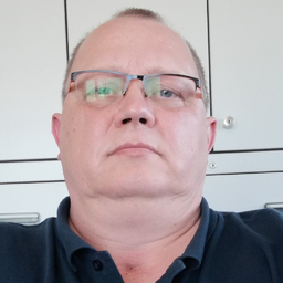 Ulrich Plake