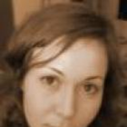 elena scarlata