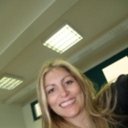 Raffaella Papa