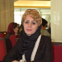 Fatemeh Karampanah