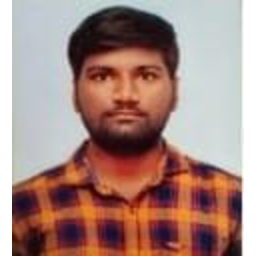 Nithish Kumar