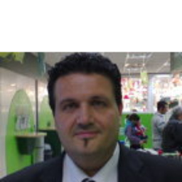 domenico magno