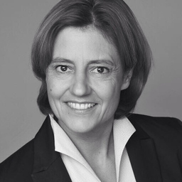 Petra Aubry