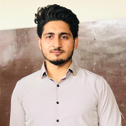 ABDUL KADIR