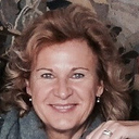 Barbara Steigenberger