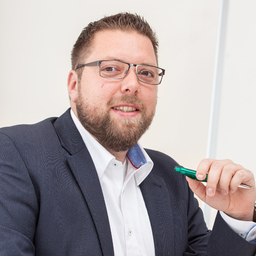 Simon Schmitt