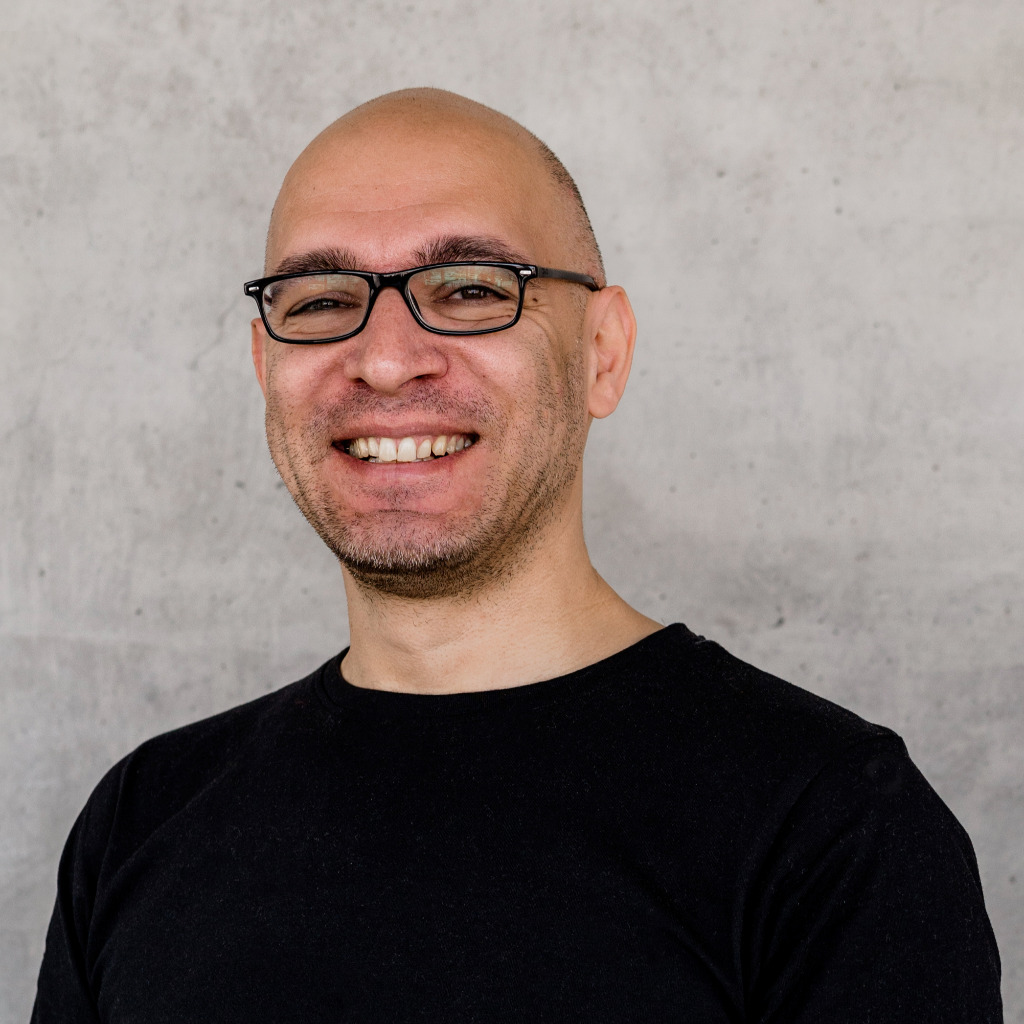 Kandemir aus Berlin in der Personensuche von Das Telefonbuch