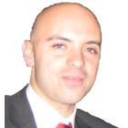 Dr. Antonio Paciolla