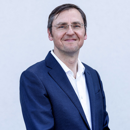 Dr. Roland Kitschler