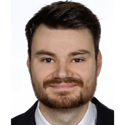 Jeremy Koch