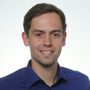 Matthias Westermeyer