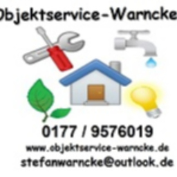 Stefan Warncke