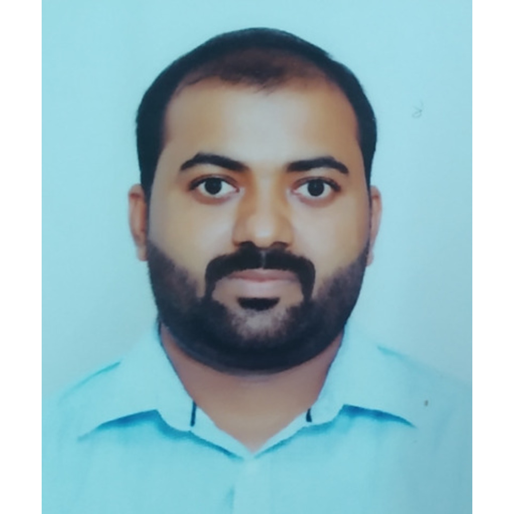 narayan chavan BIW Design Engineer (Closure/Underbody) L&T