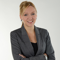 Andrea Wieseckel
