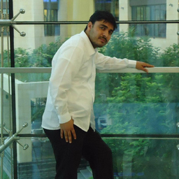 shakeel shahzad