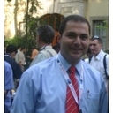 Murat Çelik