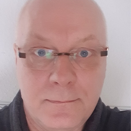 Torsten Rosenberger