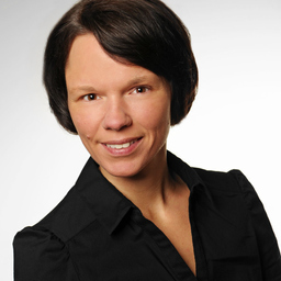 Sina Seifert