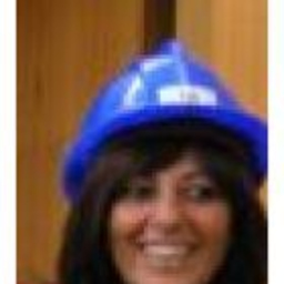 Dr. Rossella Martino