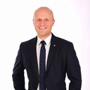 Volker Ernst