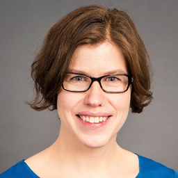 Dipl.-Ing. Elke Gausepohl