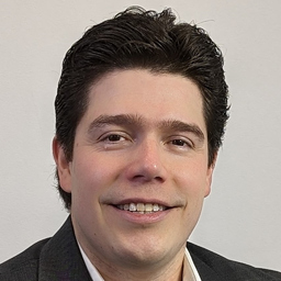 Fernando Diaz Ledezma
