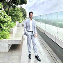 Khan Huzaifah