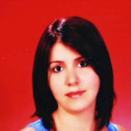 Hanife Kanal
