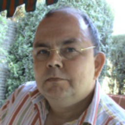 Jo Vroemen