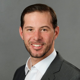 Markus Kölzer