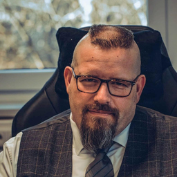 Alexander Seiß