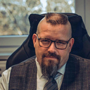 Alexander Seiß