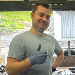 christopher schimmelpfennig