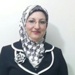 ERSİN ÖZGÜMÜŞ
