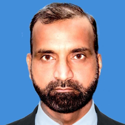 Ijaz Khan
