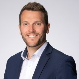 Nils van Afferden